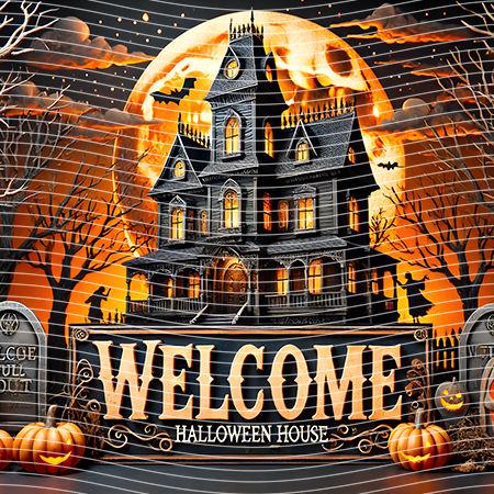 20oz integrate-EJ-4688